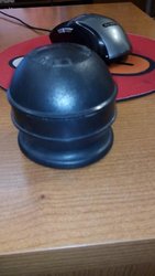 IMG_20160517_211353.jpg