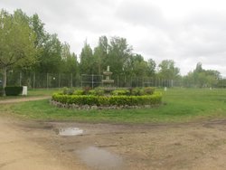 003.jpg