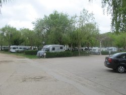 010.jpg