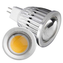 led.jpg