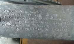 20160520_203946.jpg