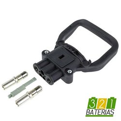 conector-hembra-euro-din-80a-industrial-rema.jpg