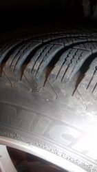 IMG_20160521_212538770.jpg