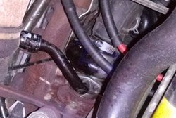 TURBO--ACEITE.jpg