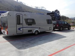 IMG_20160324_142326.jpg