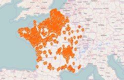 penurie-essencefr.jpg