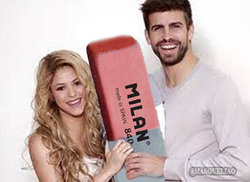 Shakira Pique Milan.jpg