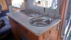 IMG-20160414-WA0038.jpg