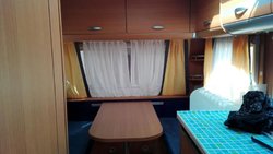 IMG-20160414-WA0031.jpg