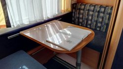 IMG-20160414-WA0033.jpg