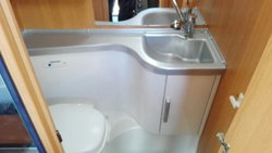 IMG-20160414-WA0032.jpg