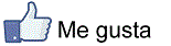me-gusta.gif