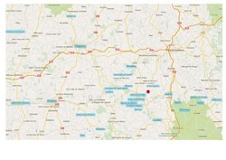 PERIGORD.jpg