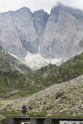 1936674_118425033181_4576495_n.jpg