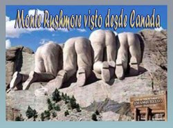 Monte Rushmore.jpg