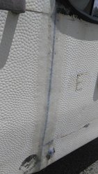 IMG_20160529_151310.jpg