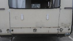 IMG_20160529_121154.jpg