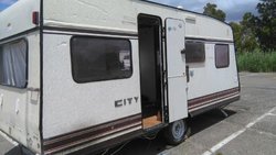 IMG_20160529_151340.jpg