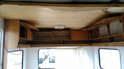 IMG_20160529_153356.jpg