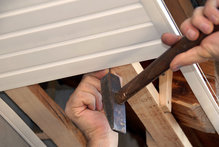 lambris-pvc-plafond-preview-4360030.jpg