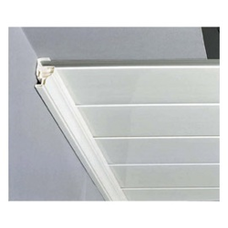 5TaZW2ql-corniche-pvc-s-.png