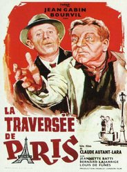 La_Traversee_de_Paris.jpg