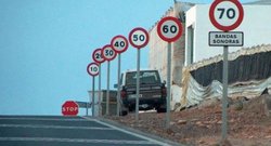 velocidad.jpg