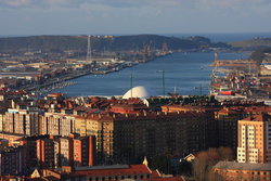 _Avilés..jpg