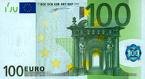 100 euros.jpg