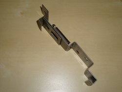 DSC00440.JPG