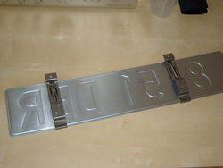 DSC00442.JPG