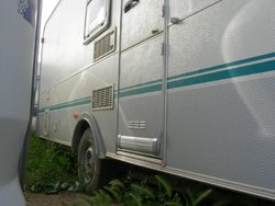DSCN3161.jpg