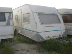 DSCN3151.jpg