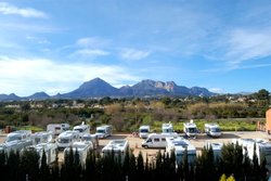 DSC_0279.JPG