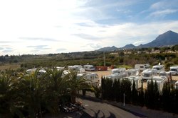 DSC_0280.JPG