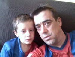 052709204251.jpg