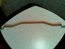 22042009.jpg