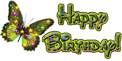 happy happy birthday.gif