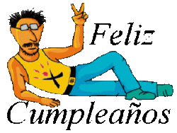 15445_m.gif