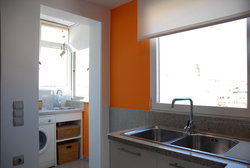 (2008-10-26) Cocina-comedor N001R (Lavadero).jpg