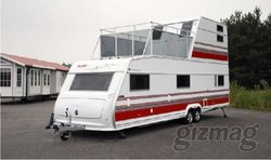 Caravana_terraza.jpg