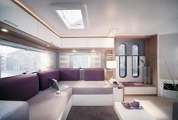 caravana-salon.jpg
