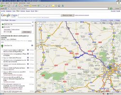 mapa.jpg