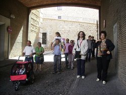 webcampada toledo 2009 009.JPG
