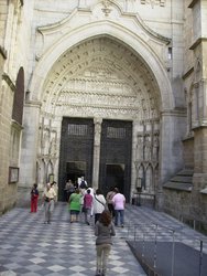 webcampada toledo 2009 015.JPG