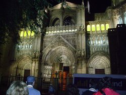 webcampada toledo 2009 054.JPG