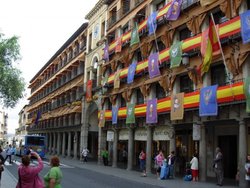 DSCN2926.jpg