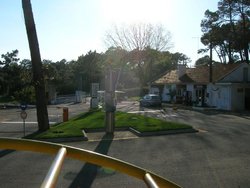 Imagen 005.jpg
