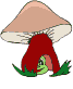 seta3.gif