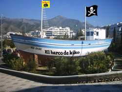 el barco de kiko.jpg